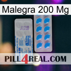 Malegra 200Mg new15